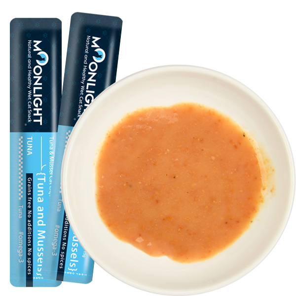 Eng tukli eshakning surati Ogil uxlab yotgan ayolni silkitib qoydi